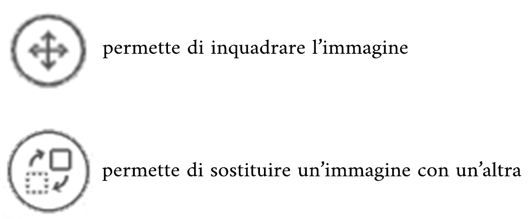 Plaid personalizzato nero con cuori bianchi e rossi foto e dedica - id