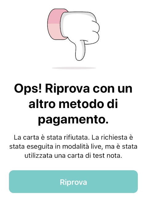 pagamento.jpg
