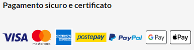 modalit__di_pagamento.png