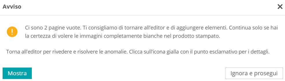 Avviso.jpg