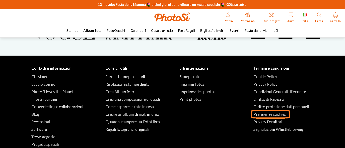 chrome_XFMQp48seB.png