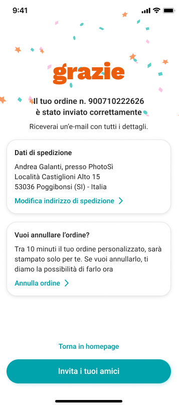 thankyoupage app.png