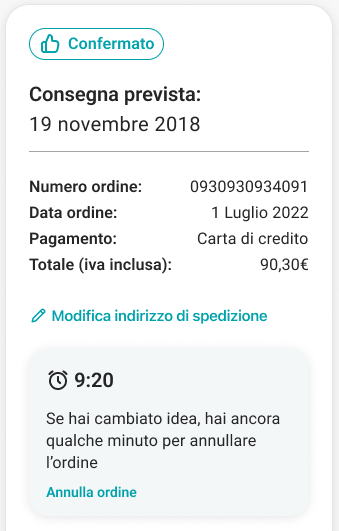 i tuoi ordini - app.png