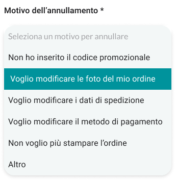 motivo dell'annullamento - app.png