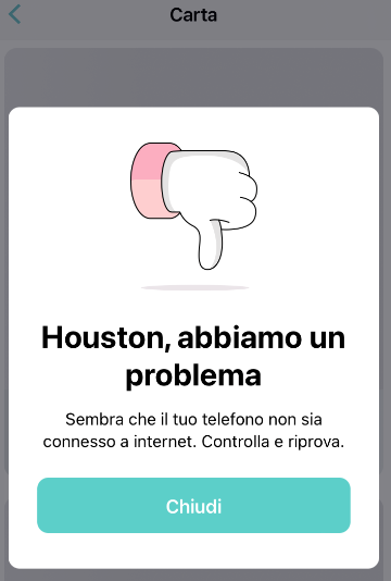 chrome_ZTYaVlM8Vk.png