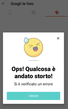 chrome_NmqBEciO5F.png