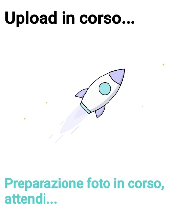 chrome_pIrbMhD3Gp.png