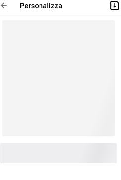 chrome_Obzk8gEPbt.png