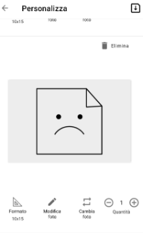 chrome_0mVh9QBzHv.png