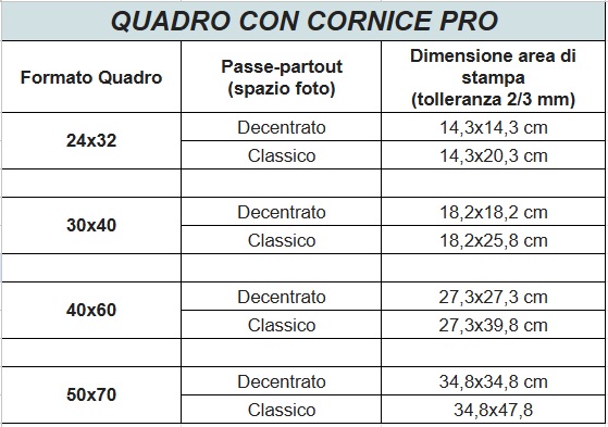 quadro pro.jpg
