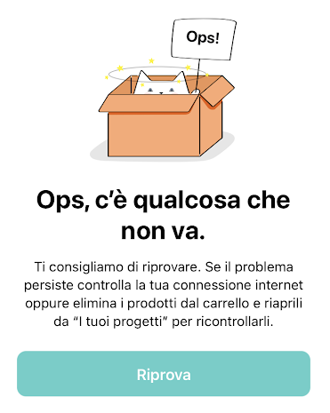 Ops.png