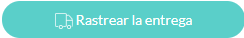 mceclip0.png