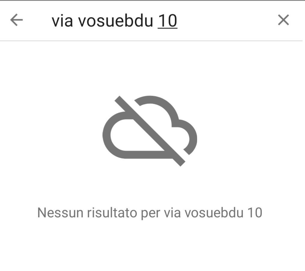 Screenshot_20220802-114254_PhotoSi.jpg