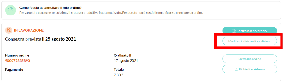 chrome_lfptB134U2.png