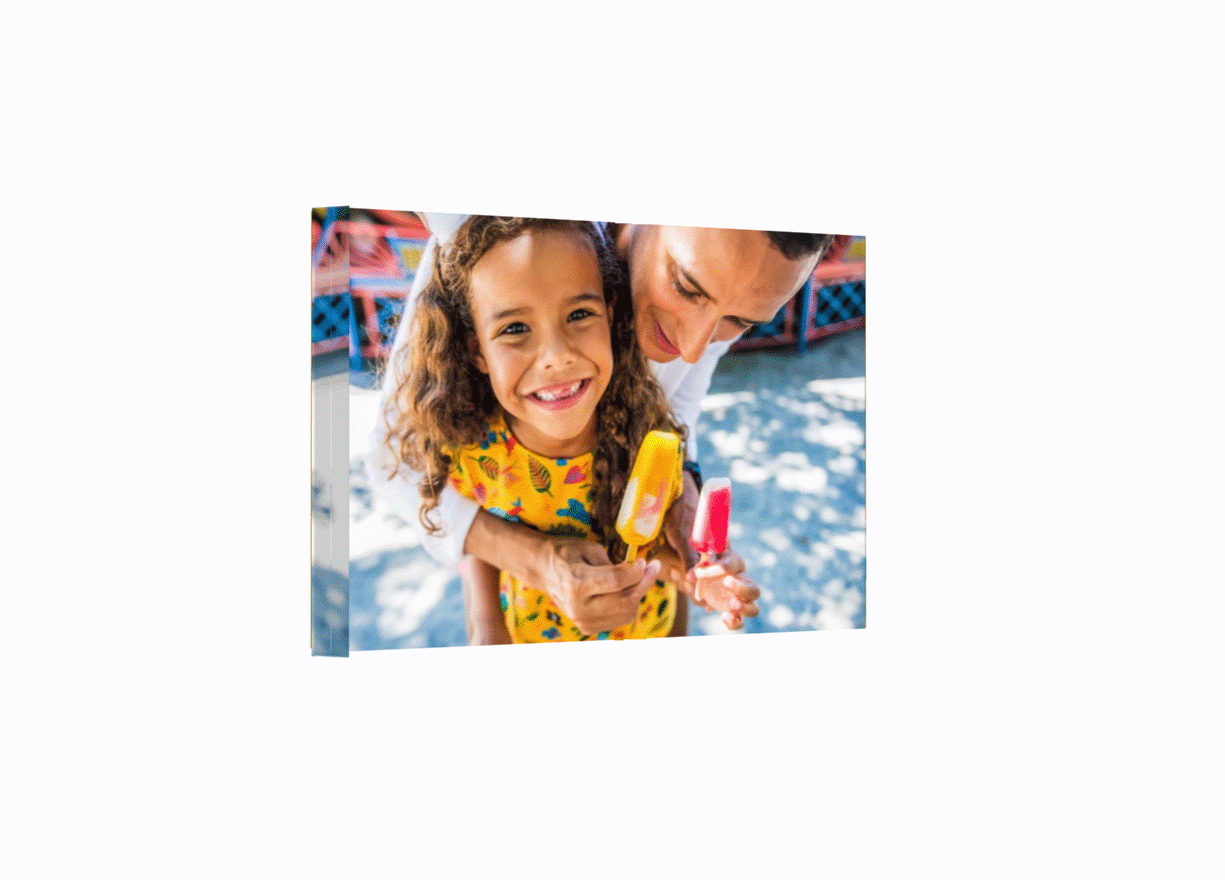 GIF_quadro_canvas.gif
