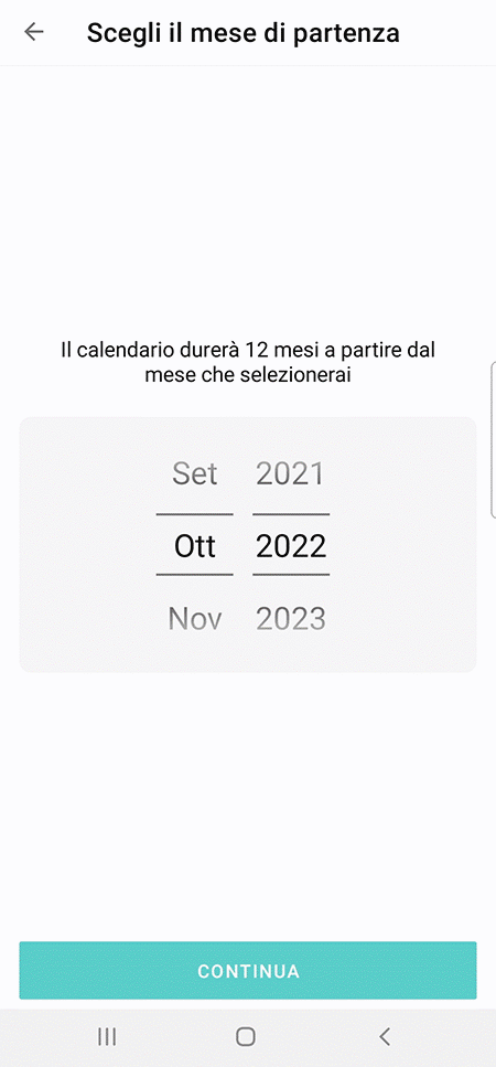 Calendario_Mensile.gif