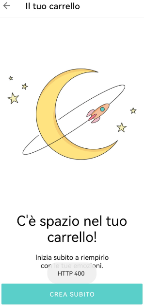 chrome_vcWuIwKtI6.png